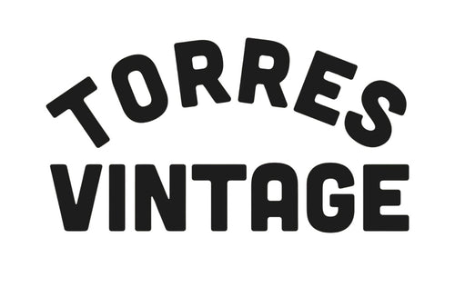 TORRES VINTAGE